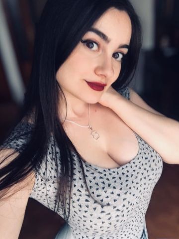 Ирина